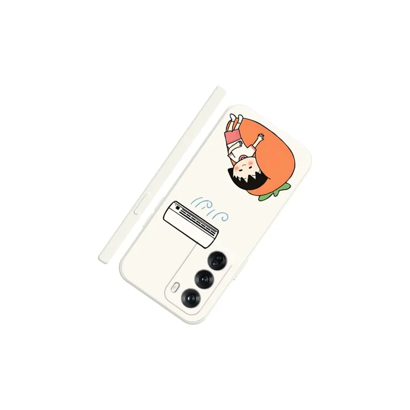 TUYAO Phone Cases-4
