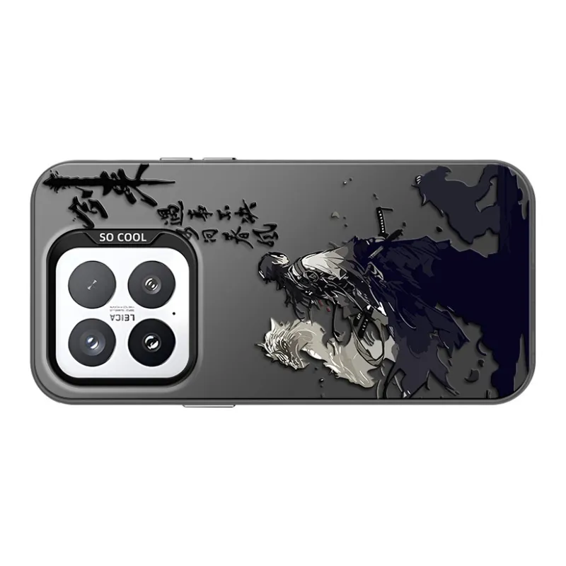 GELEI Phone Cases-4