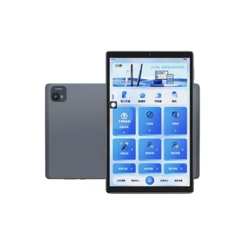 TMAX Dynamic Music Reader Musical Instrument For Professional Performance Instrument Accessories