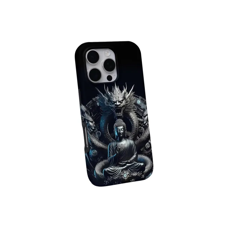 Keshami Phone Cases-11