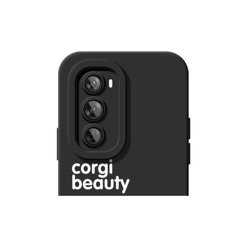 MANQIN Phone Cases-14