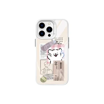 High quality Phone Cases