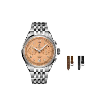 Breitling Men Watch