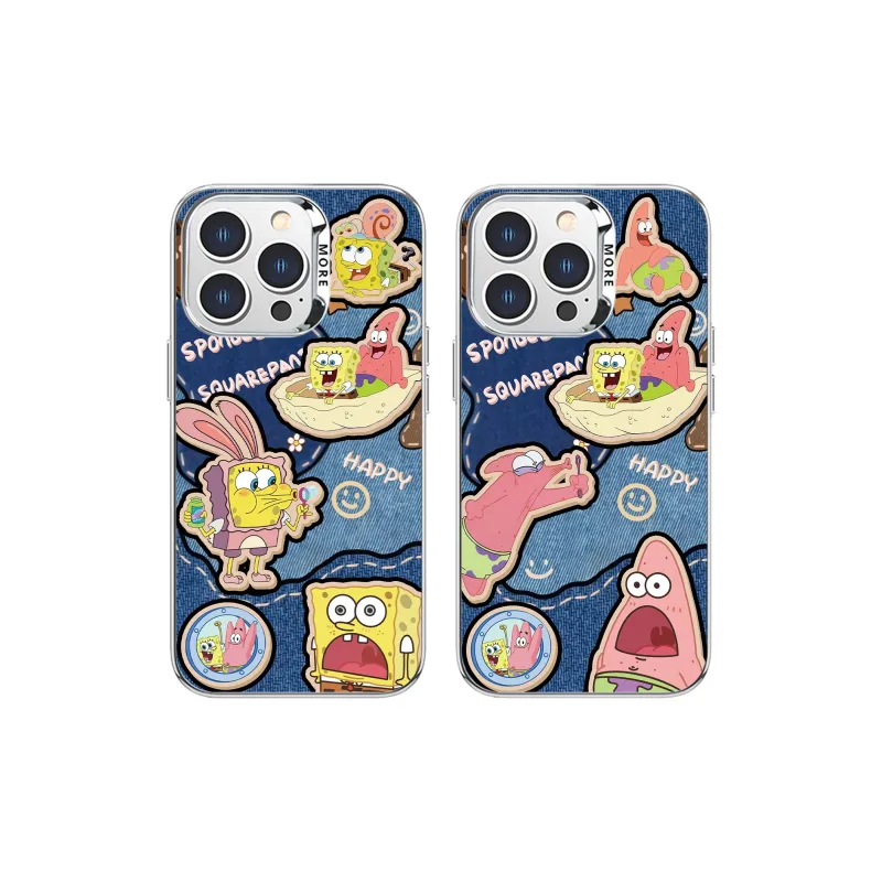 High quality Phone Cases-1