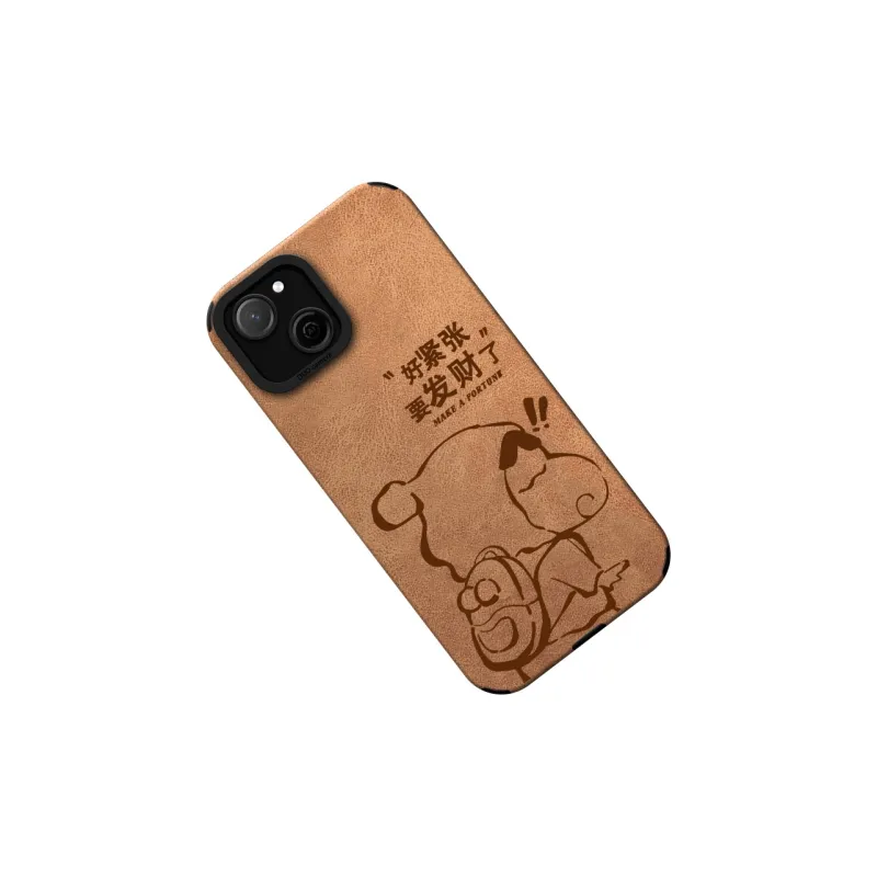 CHUNFAN Phone Cases-24