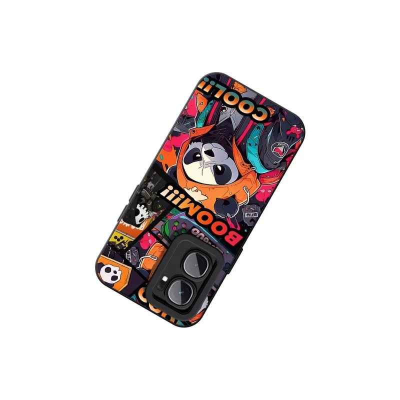 MANQIN Phone Cases-8