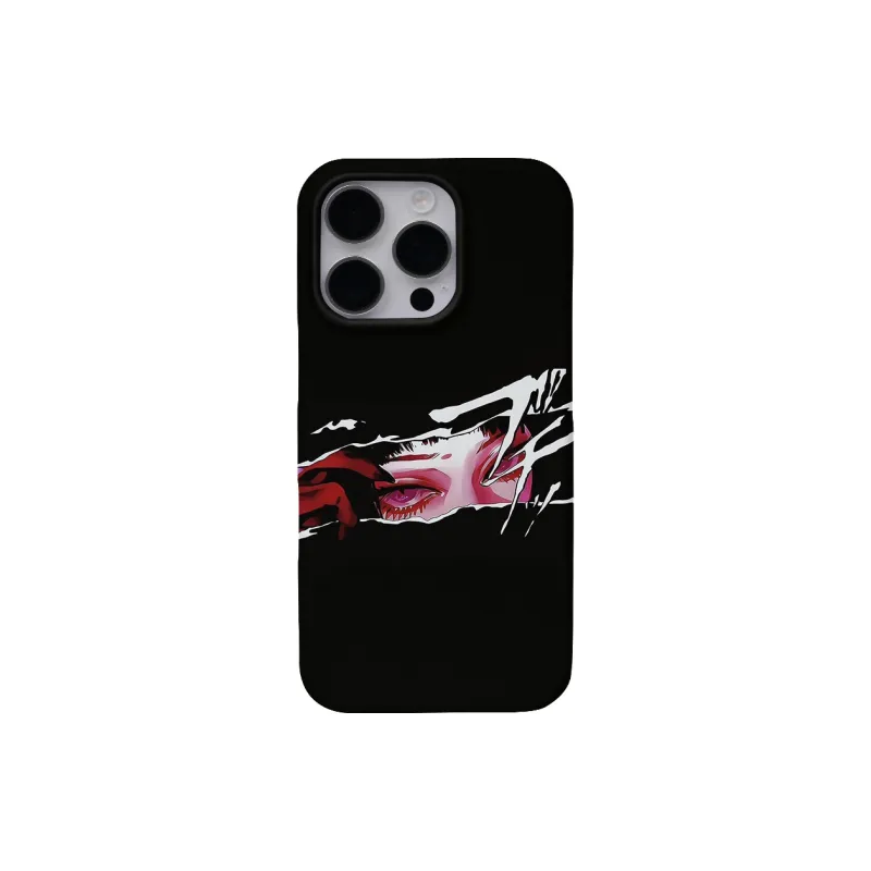 Keshami Phone Cases-1