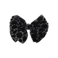 Black HFS2410059BL