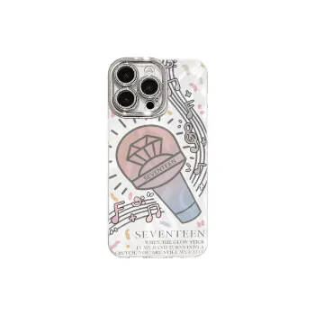 XIANGRIKE Phone Cases