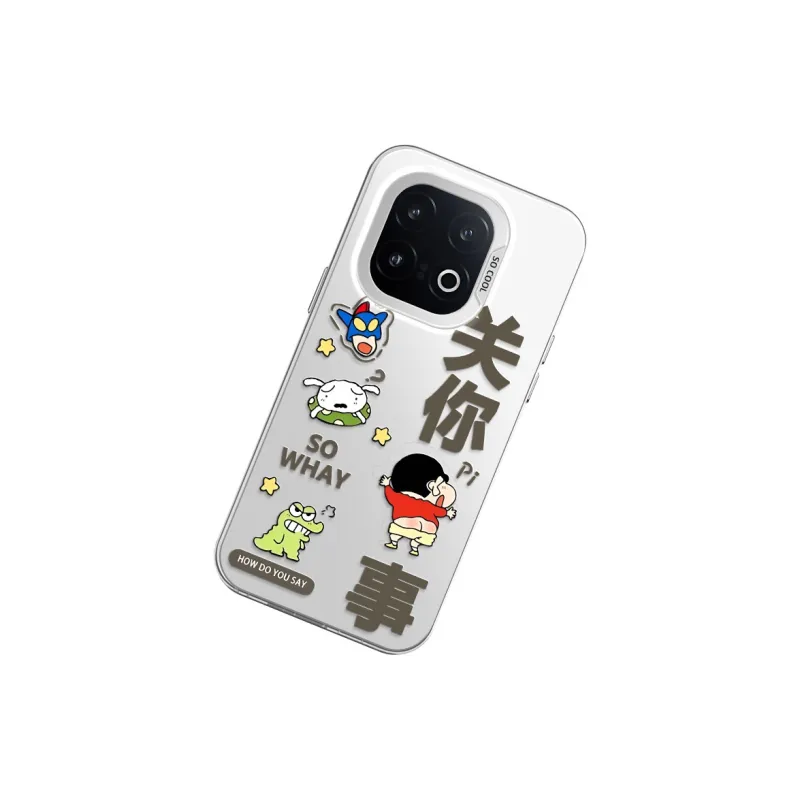 GELEI Phone Cases-11