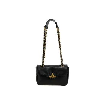 Vivienne Westwood Anita Shoulder Bag