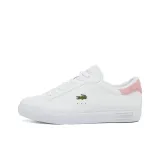 White Pink