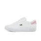 White Pink
