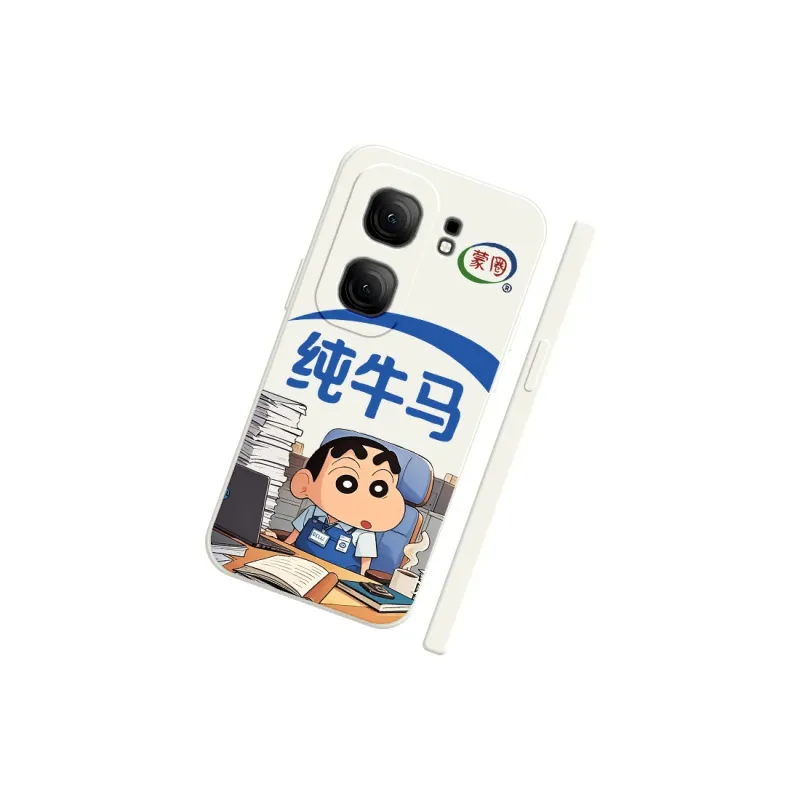 TUYAO Phone Cases-17