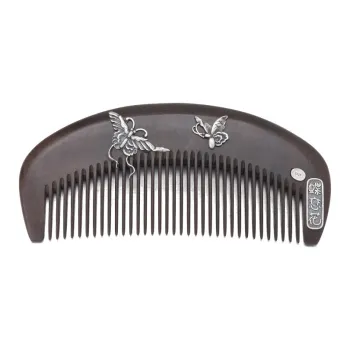 XIBI Hairdressing Tools Unisex