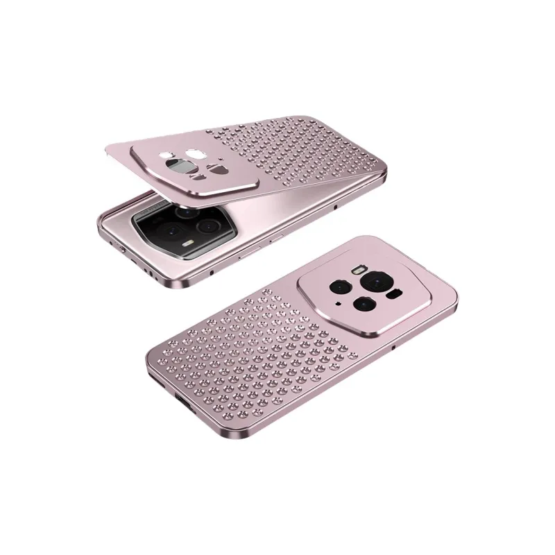 Gpadparts Phone Cases-9