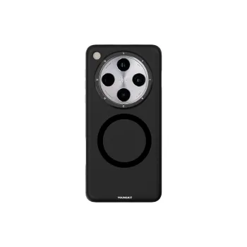 YOUNGKIT Phone Cases