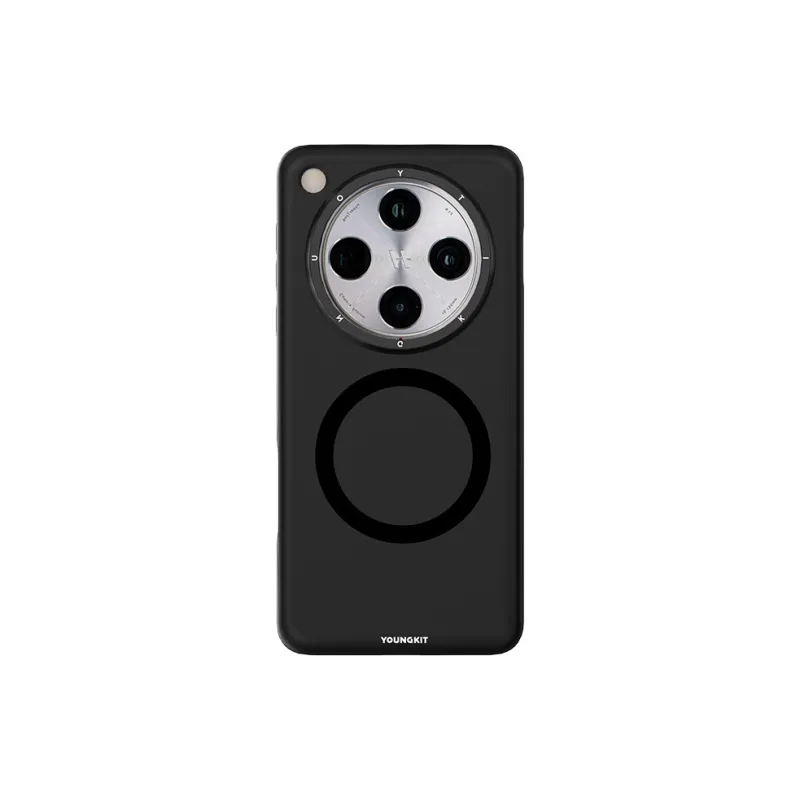 YOUNGKIT Phone Cases-0