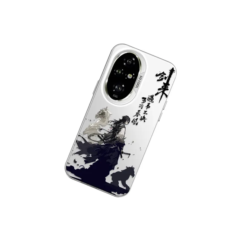 GELEI Phone Cases-11