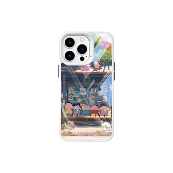 High quality Phone Cases