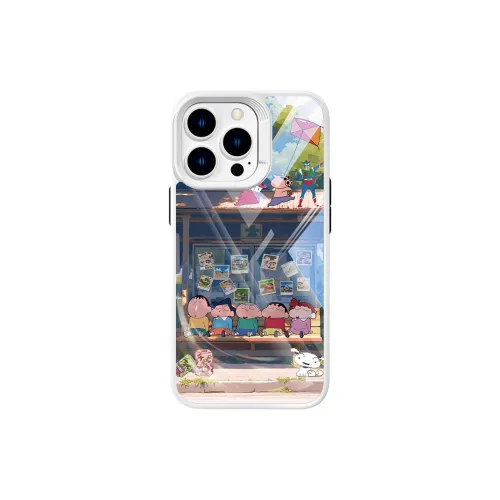 High quality Phone Cases