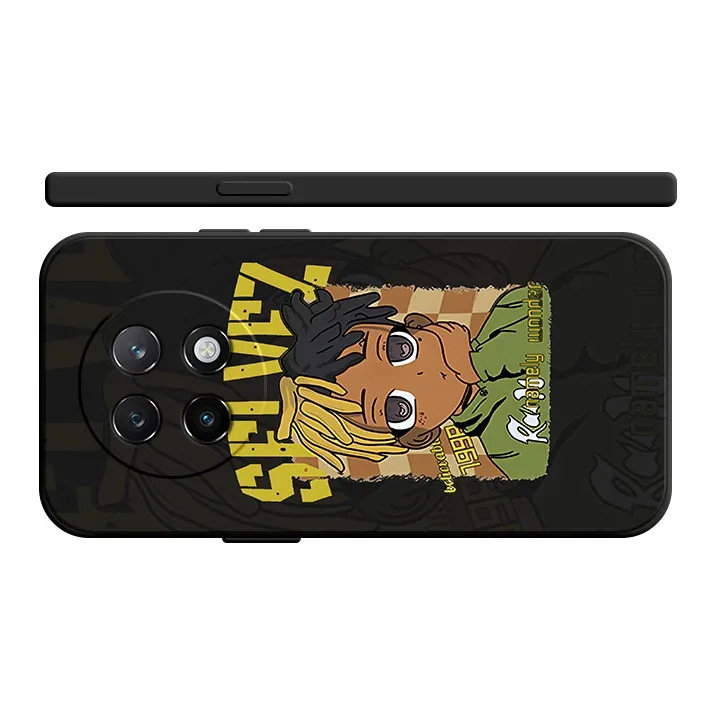 TUYAO Phone Cases-13