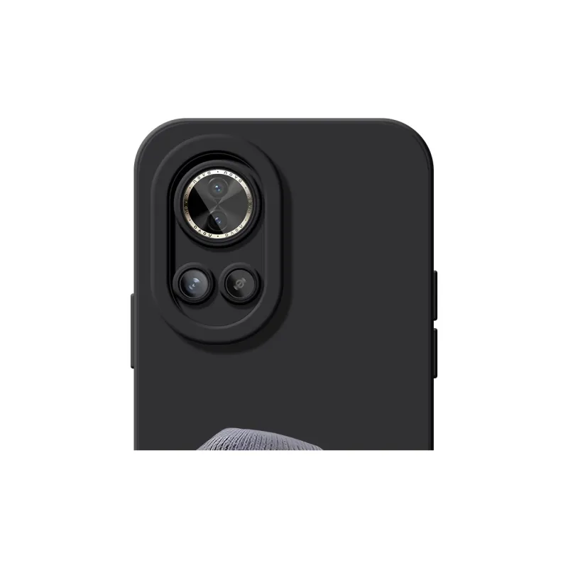 MANQIN Phone Cases-19
