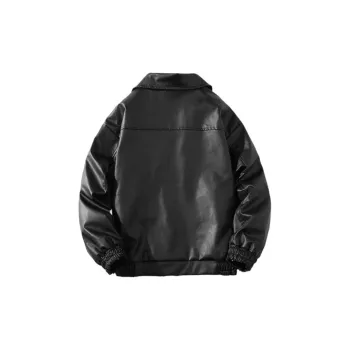 NEAR HERE Jackets Unisex
