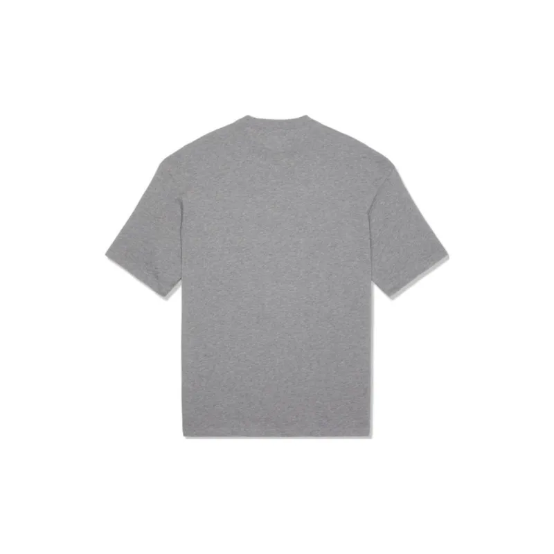 JORDAN Brand Men's T Shirt-1