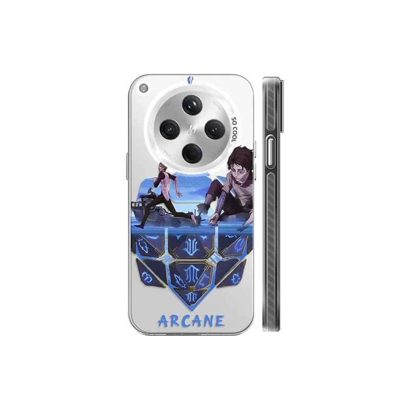 CHUNFAN Phone Cases-15