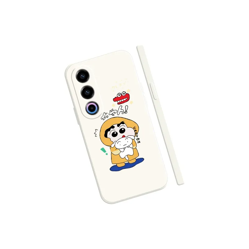 TUYAO Phone Cases-16