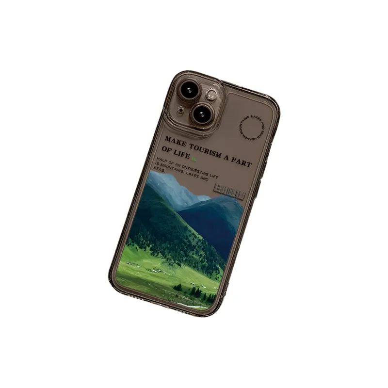 High quality Phone Cases-16