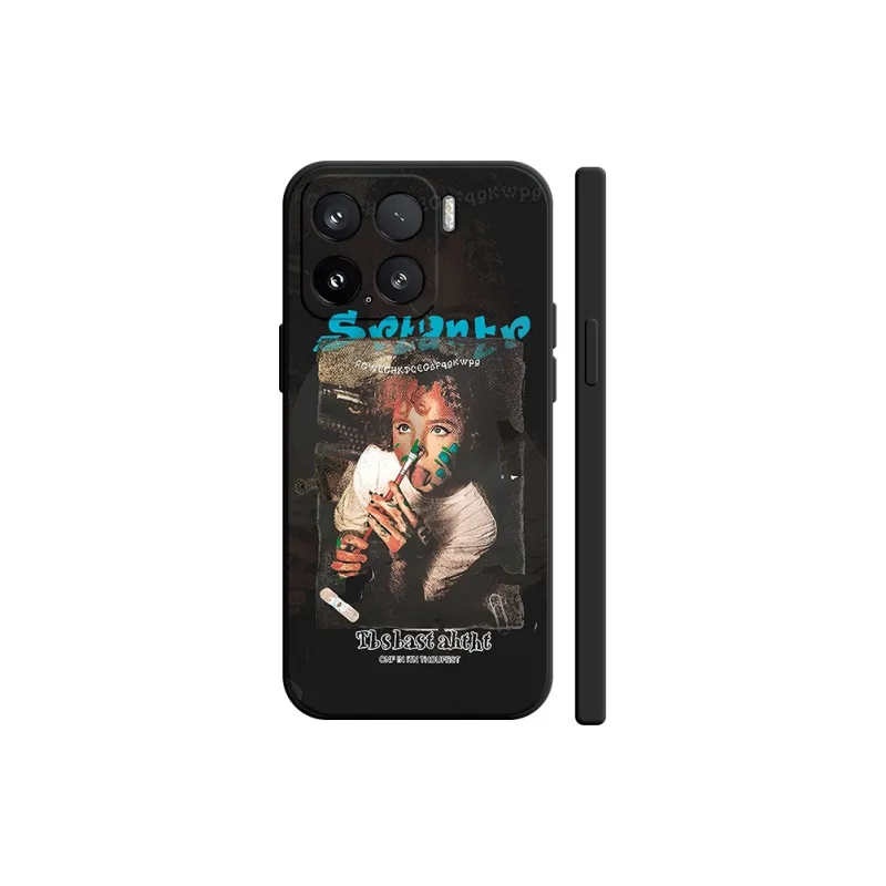 TUYAO Phone Cases-15