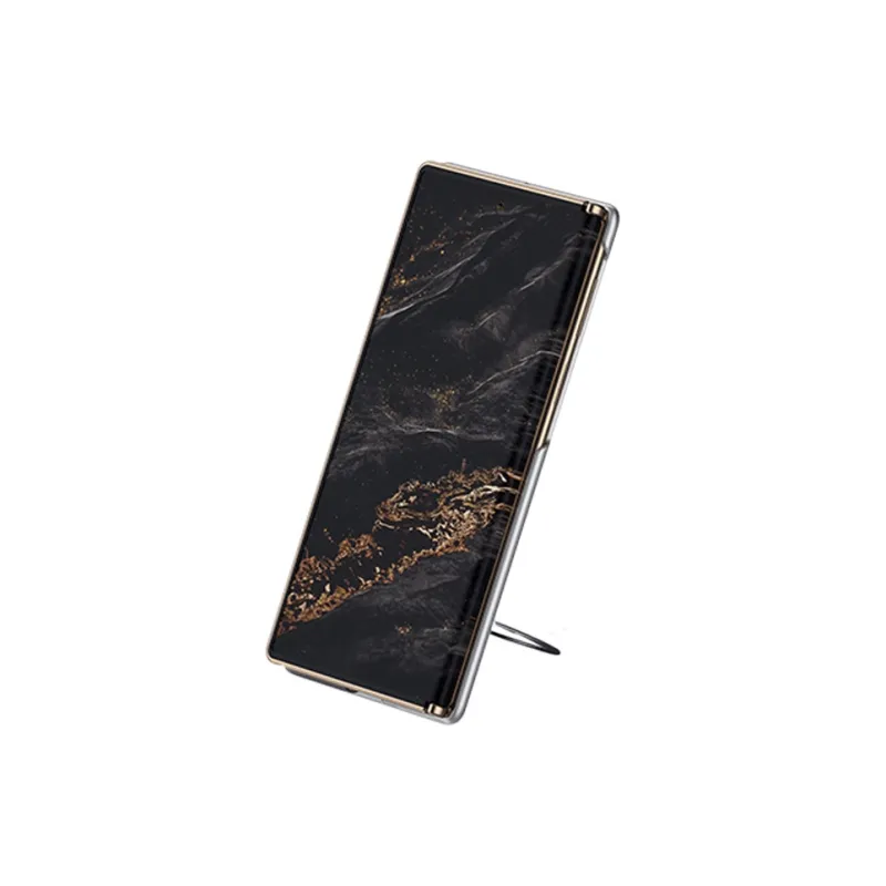 SCUD Phone Cases-4