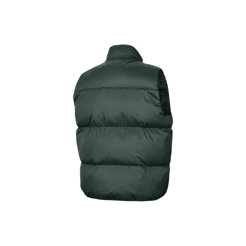 Nike Boston Celtics City Edition Men's Nike Nba Puffer Vest-1