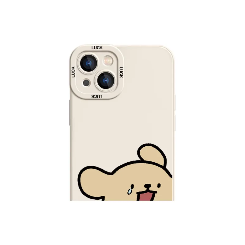 High quality Phone Cases-2