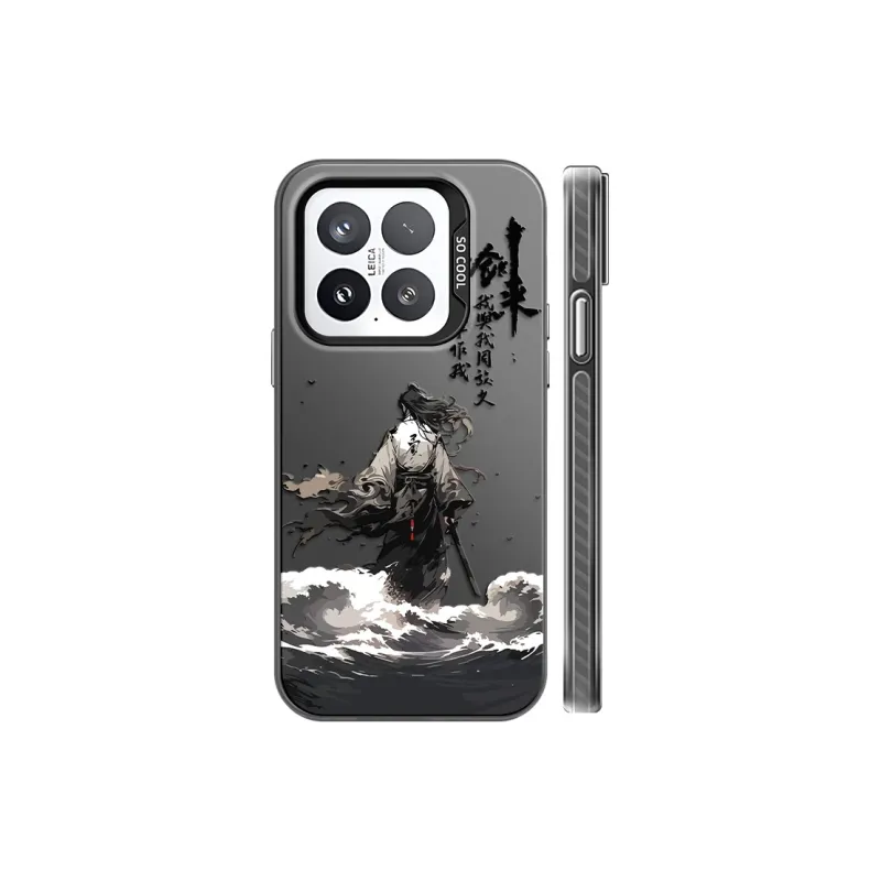 GELEI Phone Cases-5