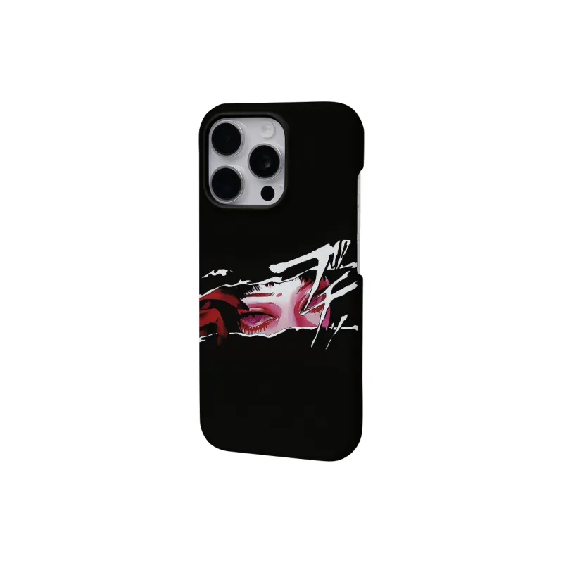 Keshami Phone Cases-2