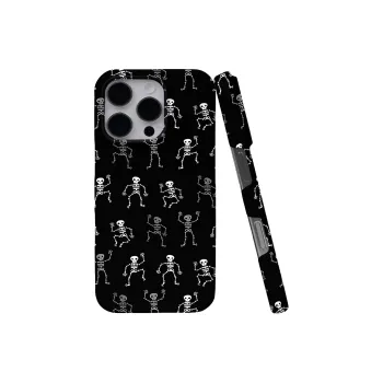 Keshami Phone Cases