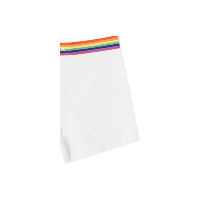 Balenciaga Men Underpants-3