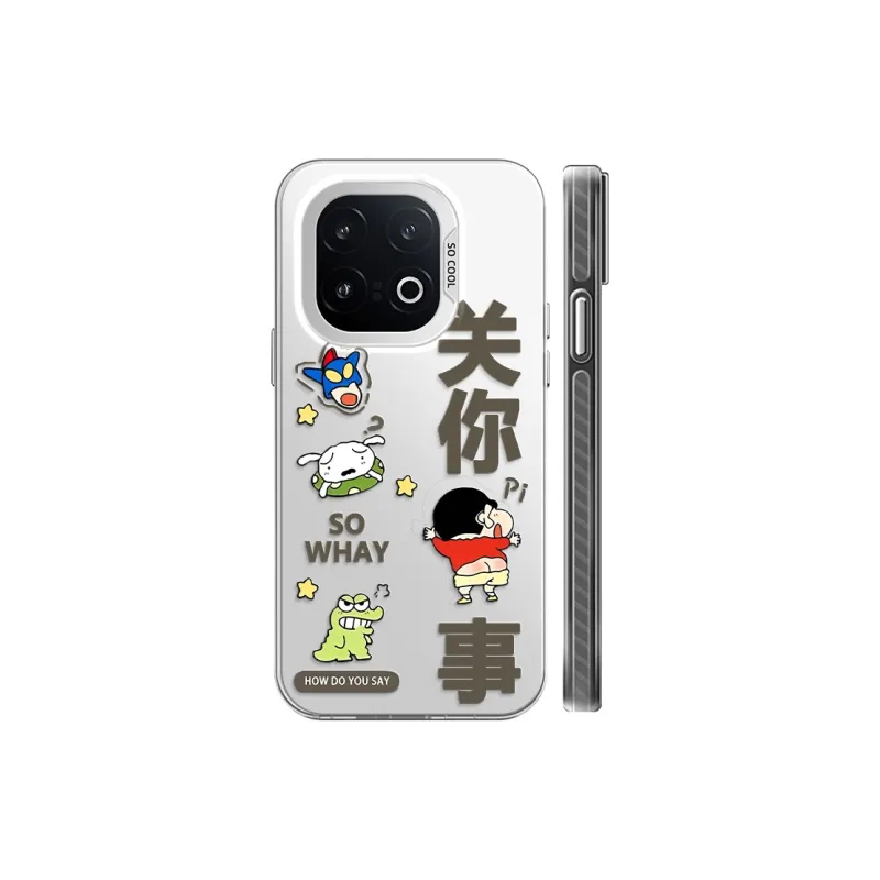 GELEI Phone Cases-10