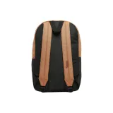 adidas Tiro Primegreen Duffle 62L Bag