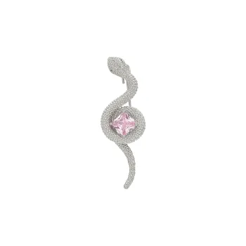 JAY Fashion Versatile Brooches Women's
