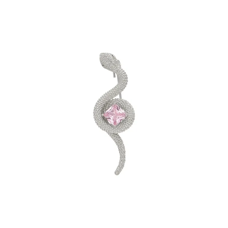 JAY Fashion Versatile Brooches Women's-0