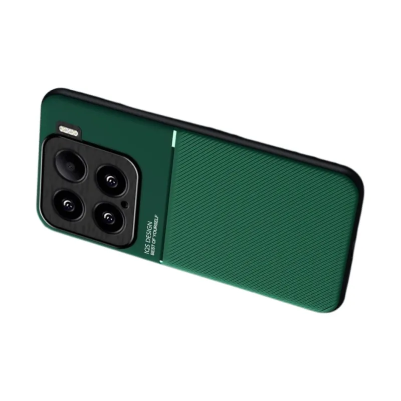 SHENGHUAN Phone Cases-14