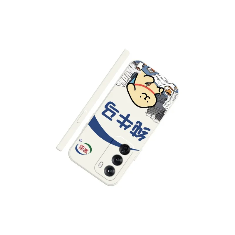 TUYAO Phone Cases-9