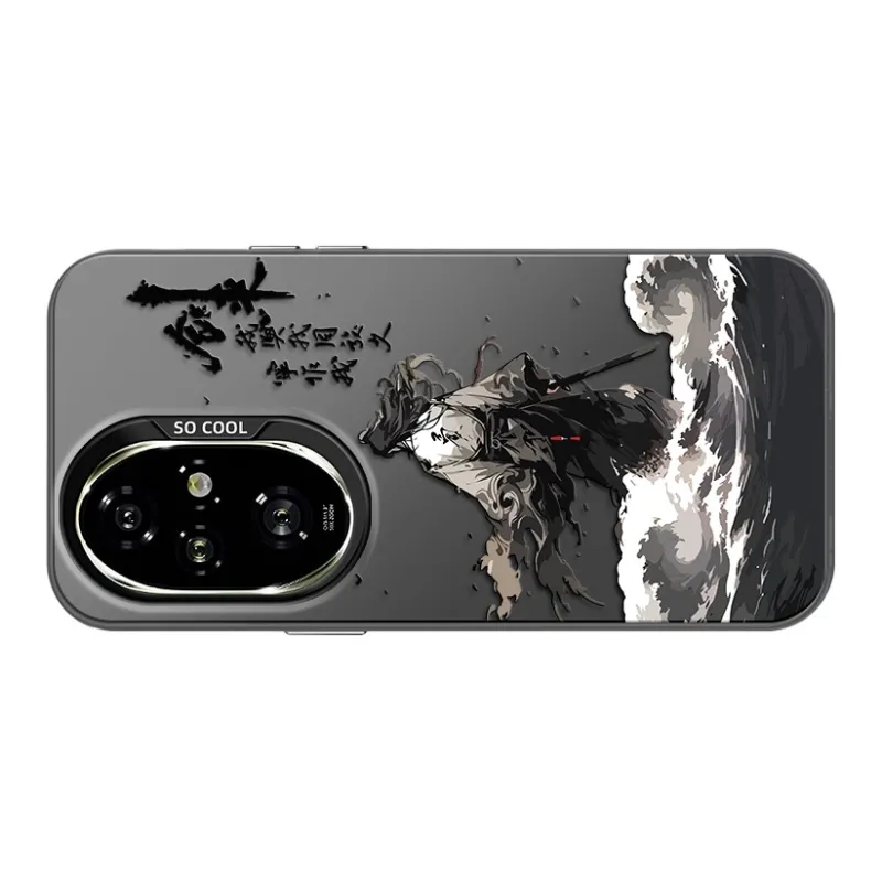 GELEI Phone Cases-9
