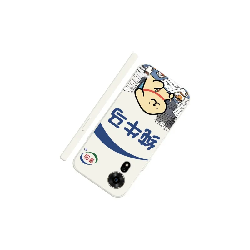 TUYAO Phone Cases-9