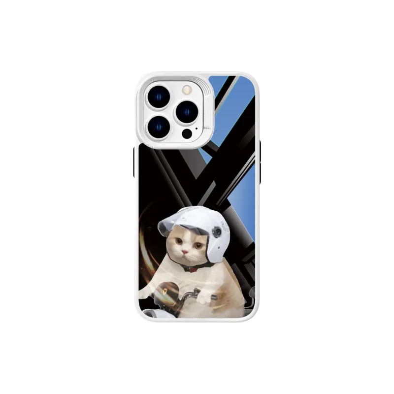 High quality Phone Cases-6