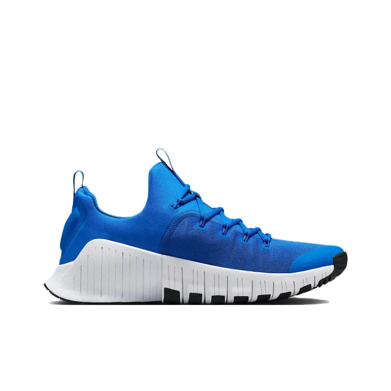 Nike Free Metcon 6 Tb Signal Blue-1
